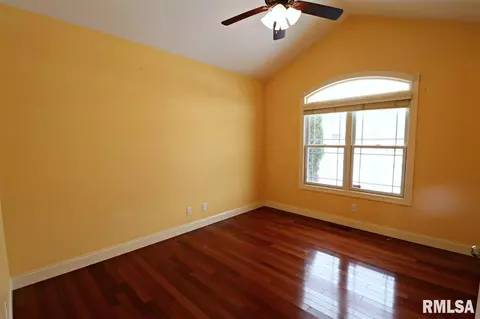 6506 W Hazel Nut Dr, Edwards, IL 61528 photo 5