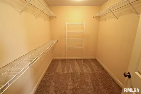 6506 W Hazel Nut Dr, Edwards, IL 61528 photo 23
