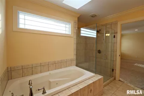 6506 W Hazel Nut Dr, Edwards, IL 61528 photo 22