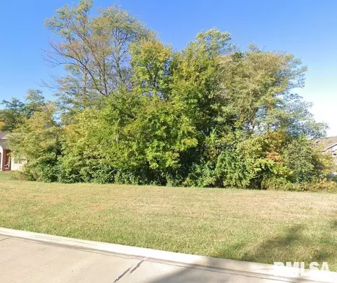 102 Ruth Ct, Washington, IL 61571