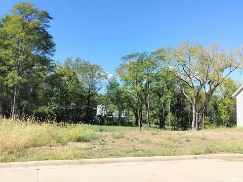 105 Samuel Ct, Washington, IL 61571