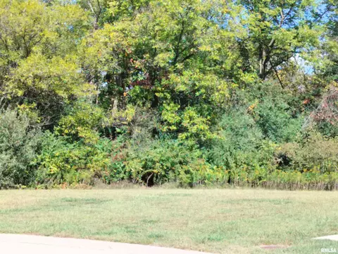 115 Samuel Ct, Washington, IL 61571