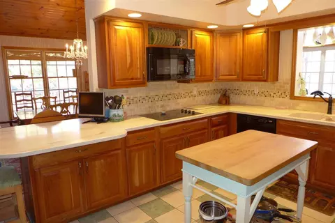 10920 N Trigger Rd, Dunlap, IL 61525 photo 5