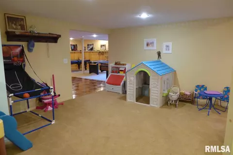 10920 N Trigger Rd, Dunlap, IL 61525 photo 27