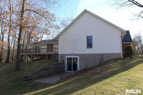 10920 N Trigger Rd, Dunlap, IL 61525 photo 31