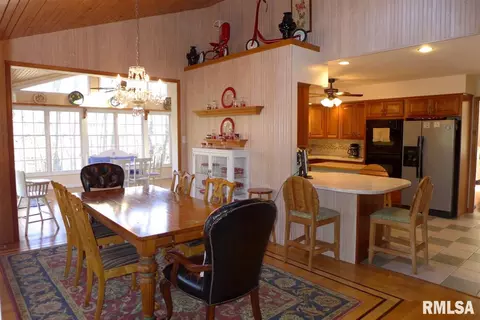 10920 N Trigger Rd, Dunlap, IL 61525 photo 8