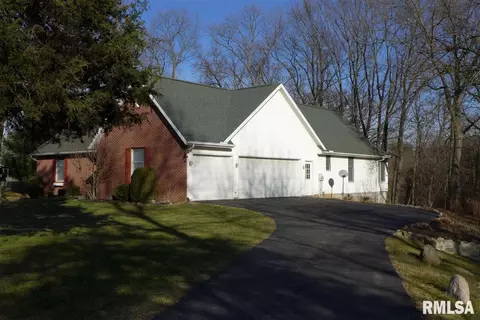 10920 N Trigger Rd, Dunlap, IL 61525 photo 2
