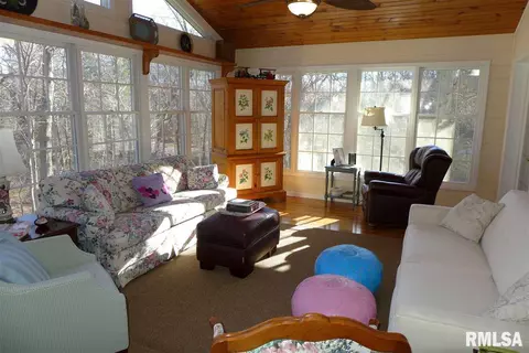 10920 N Trigger Rd, Dunlap, IL 61525 photo 14