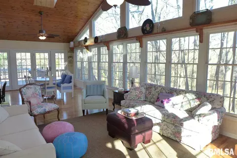 10920 N Trigger Rd, Dunlap, IL 61525 photo 13