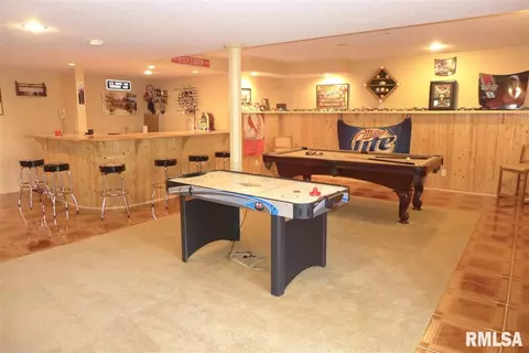 10920 N Trigger Rd, Dunlap, IL 61525 photo 22