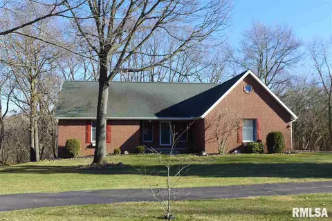 10920 N Trigger Rd, Dunlap, IL 61525 photo 1