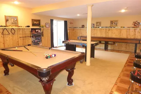 10920 N Trigger Rd, Dunlap, IL 61525 photo 23