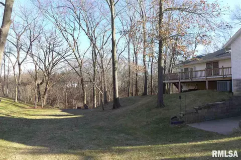 10920 N Trigger Rd, Dunlap, IL 61525 photo 32