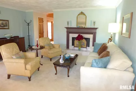 10920 N Trigger Rd, Dunlap, IL 61525 photo 3