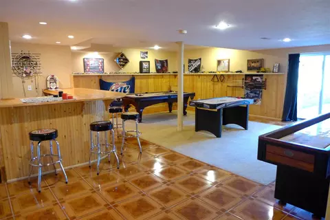 10920 N Trigger Rd, Dunlap, IL 61525 photo 21