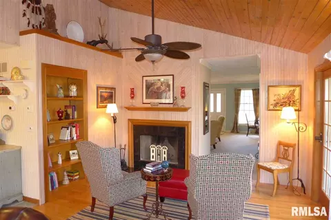 10920 N Trigger Rd, Dunlap, IL 61525 photo 10