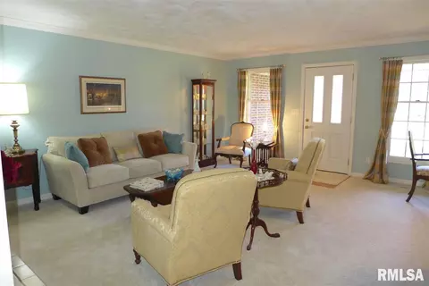 10920 N Trigger Rd, Dunlap, IL 61525 photo 4