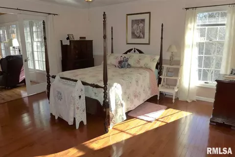 10920 N Trigger Rd, Dunlap, IL 61525 photo 16