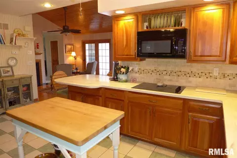 10920 N Trigger Rd, Dunlap, IL 61525 photo 6