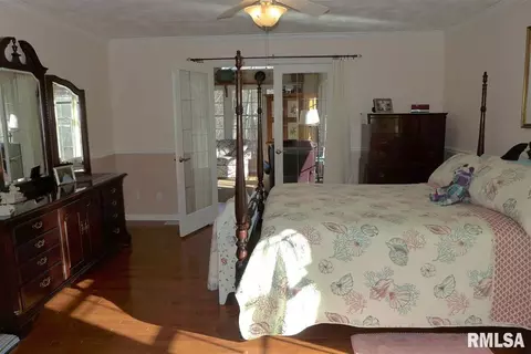 10920 N Trigger Rd, Dunlap, IL 61525 photo 17