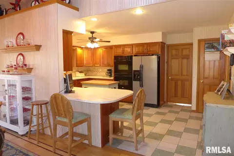 10920 N Trigger Rd, Dunlap, IL 61525 photo 9