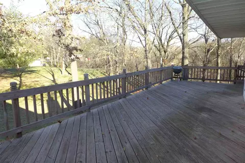 10920 N Trigger Rd, Dunlap, IL 61525 photo 28