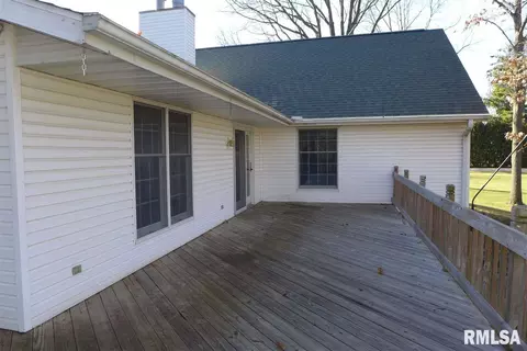 10920 N Trigger Rd, Dunlap, IL 61525 photo 29