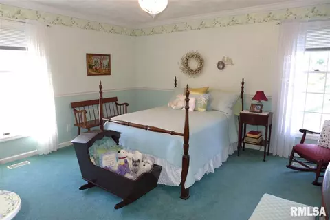 10920 N Trigger Rd, Dunlap, IL 61525 photo 19