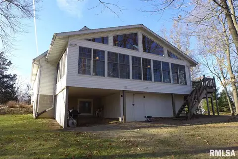 10920 N Trigger Rd, Dunlap, IL 61525 photo 30
