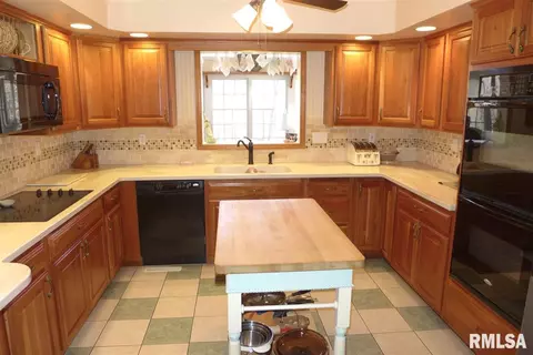 10920 N Trigger Rd, Dunlap, IL 61525 photo 7