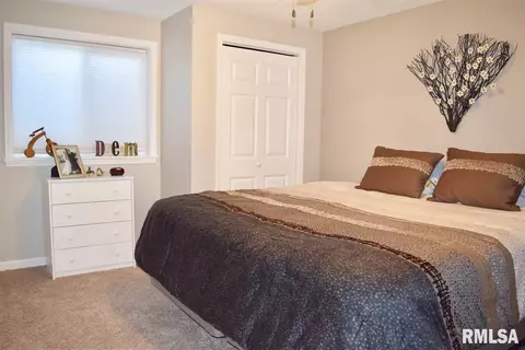 708 Simon, Washington, IL 61571 photo 20