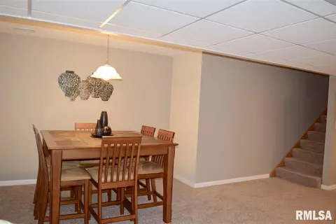 708 Simon, Washington, IL 61571 photo 29
