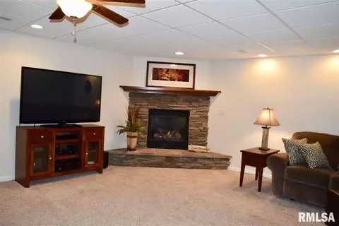 708 Simon, Washington, IL 61571 photo 21