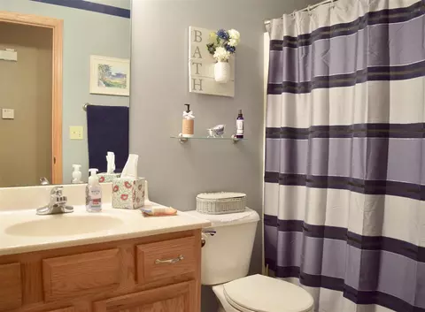 708 Simon, Washington, IL 61571 photo 12