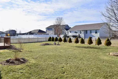 708 Simon, Washington, IL 61571 photo 36