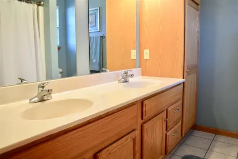 708 Simon, Washington, IL 61571 photo 18