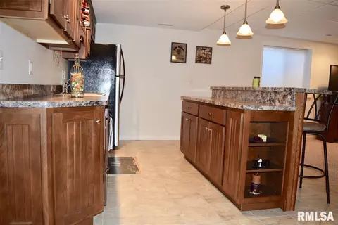 708 Simon, Washington, IL 61571 photo 27