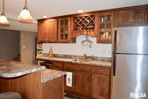 708 Simon, Washington, IL 61571 photo 26
