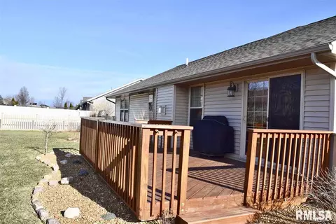 708 Simon, Washington, IL 61571 photo 33