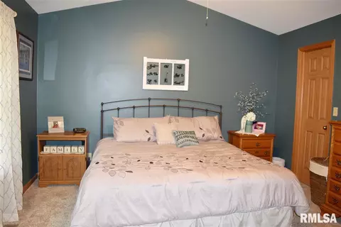 708 Simon, Washington, IL 61571 photo 17