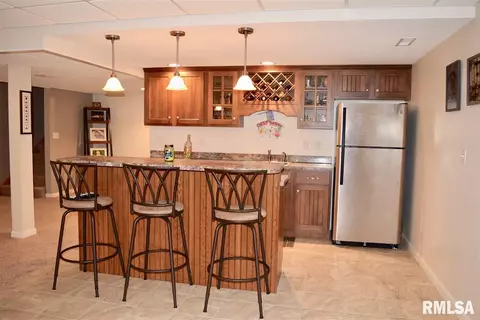 708 Simon, Washington, IL 61571 photo 28