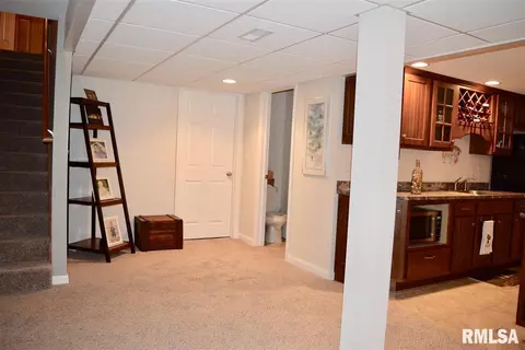 708 Simon, Washington, IL 61571 photo 30