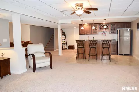 708 Simon, Washington, IL 61571 photo 23