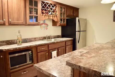 708 Simon, Washington, IL 61571 photo 25