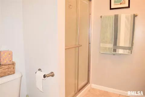 708 Simon, Washington, IL 61571 photo 32