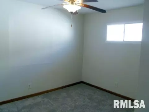 208 W 3rd St, Dunlap, IL 61525 photo 3