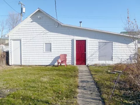 208 W 3rd St, Dunlap, IL 61525 photo 8
