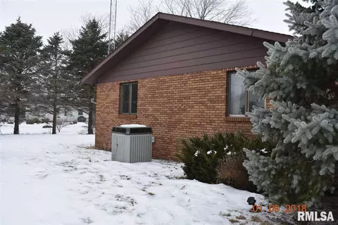 315 9th Ave, Chenoa, IL 61726 photo 3