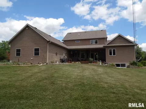 18 E Briarbrook Dr, Macomb, IL 61455 photo 34