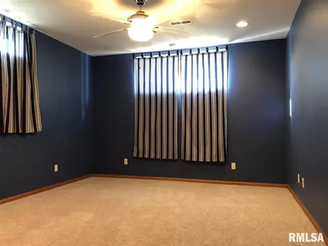 18 E Briarbrook Dr, Macomb, IL 61455 photo 28